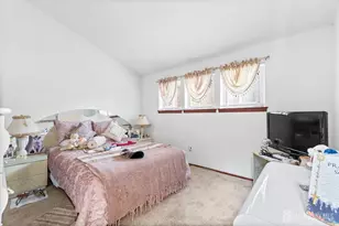 236 Community Cir, Old Bridge Township, NJ 08857 - Photo 30