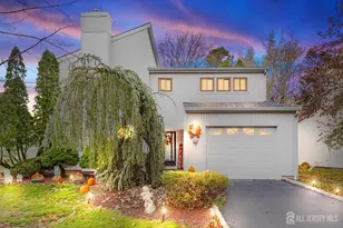 236 Community Cir, Old Bridge Township, NJ 08857 - Photo 46