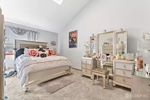 236 Community Cir, Old Bridge Township, NJ 08857 - Photo 28