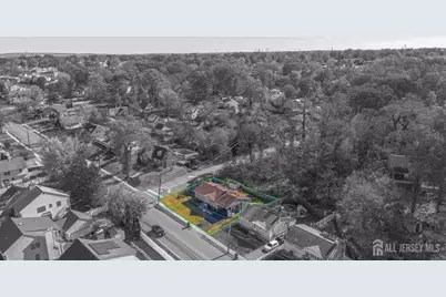 479 Chain O' Hills Road, Colonia, NJ 07067 - Photo 18