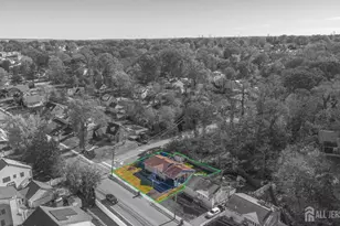 479 Chain O' Hills Rd, Colonia, NJ 07067 - Photo 18