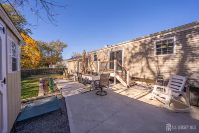 479 Chain O' Hills Road, Colonia, NJ 07067 - Photo 14