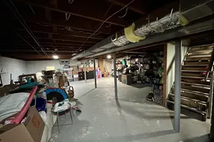 114 Netherwood Ave, Piscataway Township, NJ 08854 - Photo 10