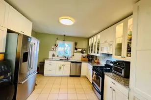 114 Netherwood Ave, Piscataway Township, NJ 08854 - Photo 4