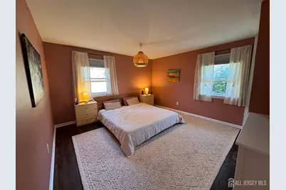 114 Netherwood Avenue, Piscataway Township, NJ 08854 - Photo 6