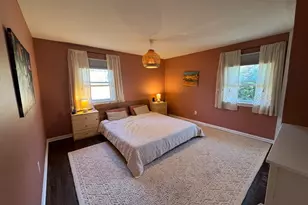 114 Netherwood Ave, Piscataway Township, NJ 08854 - Photo 6