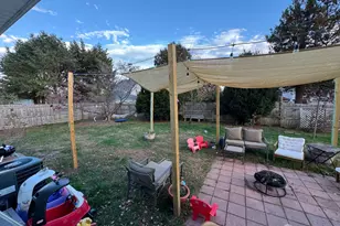 114 Netherwood Ave, Piscataway Township, NJ 08854 - Photo 14