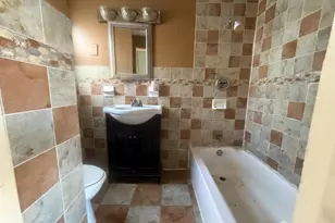 185 Lewis St, Perth Amboy, NJ 08861 - Photo 14