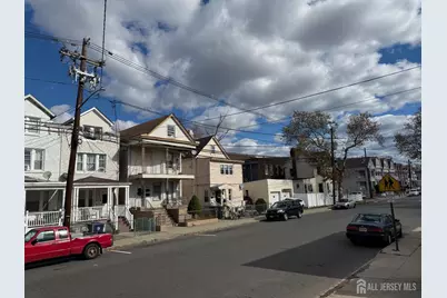 185 Lewis Street, Perth Amboy, NJ 08861 - Photo 20