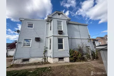 185 Lewis Street, Perth Amboy, NJ 08861 - Photo 2