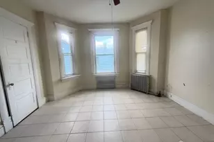 185 Lewis St, Perth Amboy, NJ 08861 - Photo 10