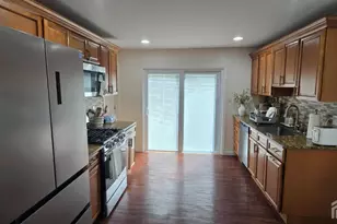 1119 S 9th Street S, South Plainfield, NJ 07080 - Photo 10