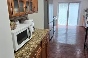 1119 S 9th Street S, South Plainfield, NJ 07080 - Photo 6