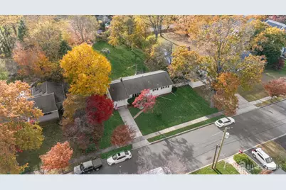 2602 Spencer Street, Piscataway Township, NJ 08854 - Photo 4