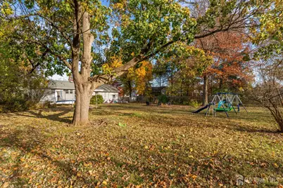 2602 Spencer Street, Piscataway Township, NJ 08854 - Photo 8