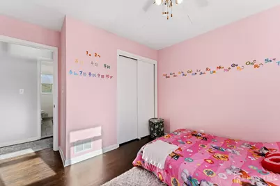 2602 Spencer Street, Piscataway Township, NJ 08854 - Photo 26