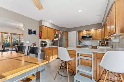 2602 Spencer Street, Piscataway Township, NJ 08854 - Photo 20