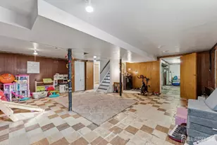 2602 Spencer St, Piscataway Township, NJ 08854 - Photo 32