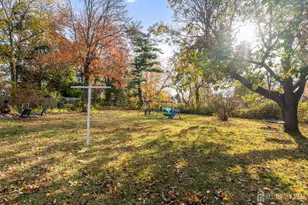 2602 Spencer St, Piscataway Township, NJ 08854 - Photo 6