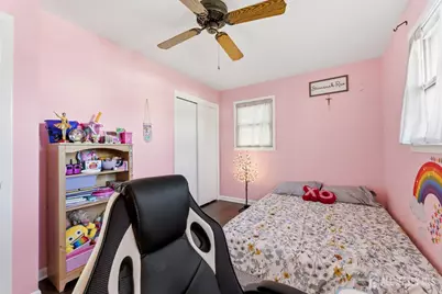 2602 Spencer Street, Piscataway Township, NJ 08854 - Photo 28