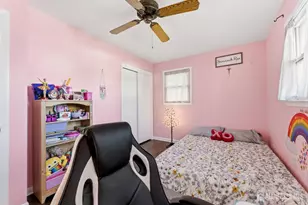 2602 Spencer St, Piscataway Township, NJ 08854 - Photo 28