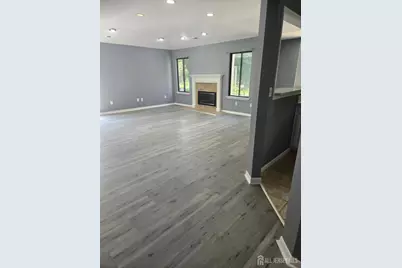 107 Gate House Lane, Edison, NJ 08820 - Photo 2