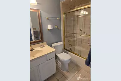 107 Gate House Lane, Edison, NJ 08820 - Photo 6