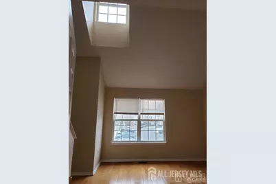 114 Daniel Court, South Brunswick Township, NJ 08824 - Photo 10