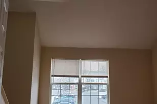 114 Daniel Ct, South Brunswick Township, NJ 08824 - Photo 10