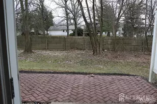 114 Daniel Ct, South Brunswick Township, NJ 08824 - Photo 14