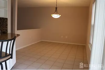 114 Daniel Court, South Brunswick Township, NJ 08824 - Photo 6