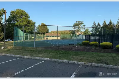 131 Albury Way, North Brunswick Township, NJ 08902 - Photo 30