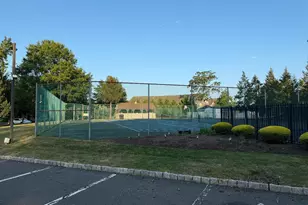 131 Albury Way, North Brunswick Township, NJ 08902 - Photo 30