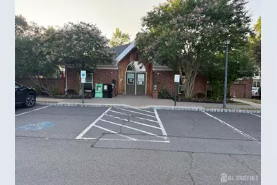 131 Albury Way, North Brunswick Township, NJ 08902 - Photo 26