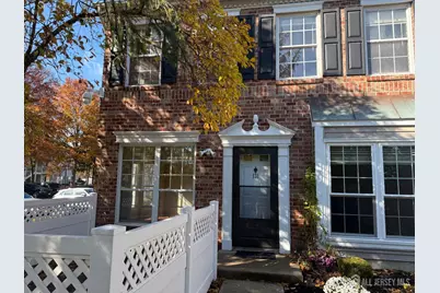 131 Albury Way, North Brunswick Township, NJ 08902 - Photo 1