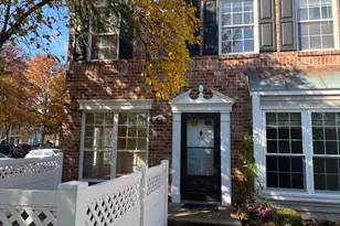 131 Albury Way, North Brunswick Township, NJ 08902 - Photo 1