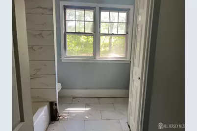 138 Disbrow Hill Road, Millstone Township, NJ 08535 - Photo 12