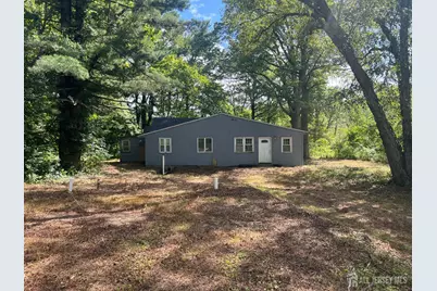 138 Disbrow Hill Road, Millstone Township, NJ 08535 - Photo 1