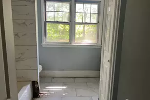 138 Disbrow Hill Rd, Millstone Township, NJ 08535 - Photo 10