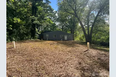 138 Disbrow Hill Road, Millstone Township, NJ 08535 - Photo 2