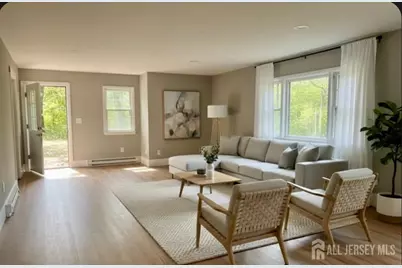 138 Disbrow Hill Road, Millstone Township, NJ 08535 - Photo 24