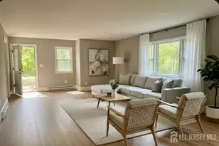 138 Disbrow Hill Rd, Millstone Township, NJ 08535 - Photo 24