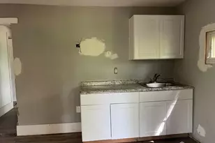 138 Disbrow Hill Rd, Millstone Township, NJ 08535 - Photo 18