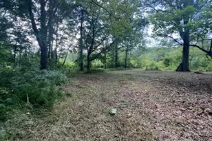 138 Disbrow Hill Rd, Millstone Township, NJ 08535 - Photo 20