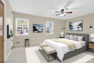 8 Wright Ct, East Brunswick Township, NJ 08816 - Photo 32