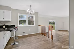 8 Wright Ct, East Brunswick Township, NJ 08816 - Photo 26