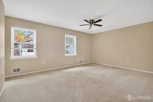 8 Wright Ct, East Brunswick Township, NJ 08816 - Photo 34