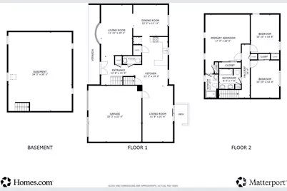 8 Wright Court, East Brunswick Township, NJ 08816 - Photo 6