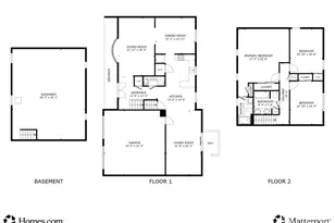 8 Wright Ct, East Brunswick Township, NJ 08816 - Photo 6