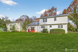 8 Wright Ct, East Brunswick Township, NJ 08816 - Photo 46